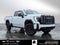 2026 GMC Sierra 2500HD Denali Ultimate
