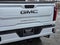 2026 GMC Sierra 2500HD Denali Ultimate