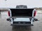 2026 GMC Sierra 2500HD Denali Ultimate
