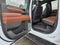 2026 GMC Sierra 2500HD Denali Ultimate