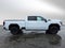 2026 GMC Sierra 2500HD Denali Ultimate