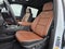 2026 GMC Sierra 2500HD Denali Ultimate