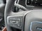2026 GMC Sierra 2500HD Denali Ultimate