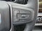 2026 GMC Sierra 2500HD Denali Ultimate