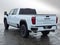 2026 GMC Sierra 2500HD Denali Ultimate