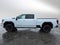 2026 GMC Sierra 2500HD Denali Ultimate