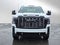 2026 GMC Sierra 2500HD Denali Ultimate