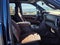 2026 GMC Sierra 2500HD Denali Ultimate