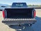 2026 GMC Sierra 2500HD Denali Ultimate