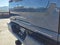 2026 GMC Sierra 2500HD Denali Ultimate