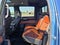2026 GMC Sierra 2500HD Denali Ultimate