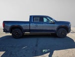 2026 GMC Sierra 2500HD Denali Ultimate