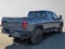 2026 GMC Sierra 2500HD Denali Ultimate