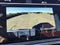 2026 GMC Sierra 2500HD Denali Ultimate