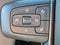 2026 GMC Sierra 2500HD Denali Ultimate