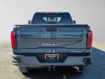 2026 GMC Sierra 2500HD Denali Ultimate
