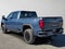 2026 GMC Sierra 2500HD Denali Ultimate