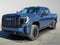 2026 GMC Sierra 2500HD Denali Ultimate