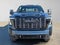 2026 GMC Sierra 2500HD Denali Ultimate