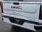 2026 GMC Sierra 3500HD Denali Ultimate