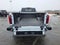 2026 GMC Sierra 3500HD Denali Ultimate