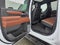 2026 GMC Sierra 3500HD Denali Ultimate