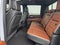 2026 GMC Sierra 3500HD Denali Ultimate