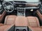 2026 GMC Sierra 3500HD Denali Ultimate