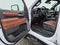 2026 GMC Sierra 3500HD Denali Ultimate