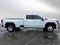 2026 GMC Sierra 3500HD Denali Ultimate