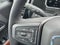 2026 GMC Sierra 3500HD Denali Ultimate