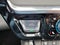 2026 GMC Sierra 3500HD Denali Ultimate