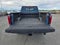 2026 GMC Sierra 3500HD Denali Ultimate