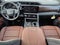 2026 GMC Sierra 3500HD Denali Ultimate