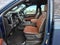 2026 GMC Sierra 3500HD Denali Ultimate