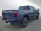 2026 GMC Sierra 3500HD Denali Ultimate