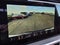 2026 GMC Sierra 3500HD Denali Ultimate