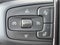 2026 GMC Sierra 3500HD Denali Ultimate