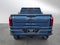 2026 GMC Sierra 3500HD Denali Ultimate