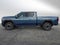 2026 GMC Sierra 3500HD Denali Ultimate