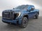2026 GMC Sierra 3500HD Denali Ultimate
