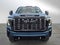 2026 GMC Sierra 3500HD Denali Ultimate