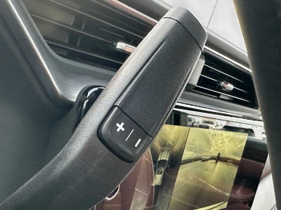 2026 GMC Sierra 3500HD Denali Ultimate