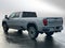 2026 GMC Sierra 3500HD Denali Ultimate