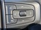 2026 GMC Sierra 2500HD AT4X