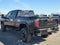2026 GMC Sierra 2500HD AT4X