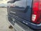 2022 GMC Sierra 2500HD SLE