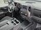2026 GMC Sierra 2500HD Pro