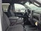 2026 GMC Sierra 2500HD Pro