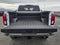 2026 GMC Sierra 2500HD Pro